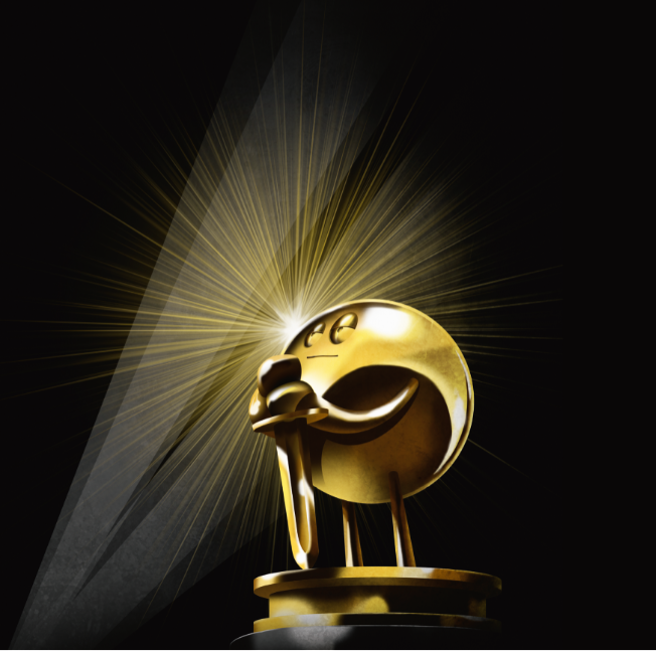 Wir haben zum 2. Mal den "Oscar des Dialogmarketings" gewonnen – und das als 1. Unternehmen!💥Dieses Mal in der Kategorie #B2B.
Der EDDI-Award des <a href="/DDV_DE/">DDV</a> ist die höchste Auszeichnung im Dialogmarketing: bit.ly/eddiaward 🤗
#eddiaward #dialogmarketing #datadrivenmarketing