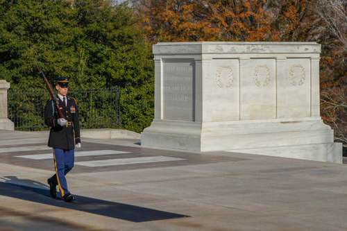 ws4warriors's tweet photo. America home of the free because of the brave. #memorialday https://t.co/N1ldJEIE9J