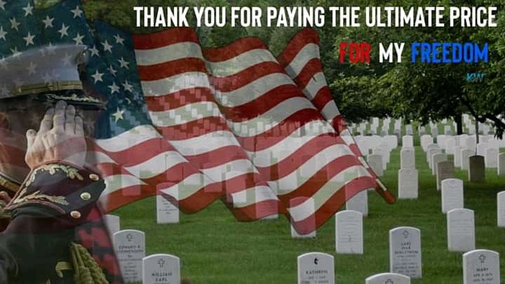 Tweets With Replies By Jose Weber Joseweber762 Twitter