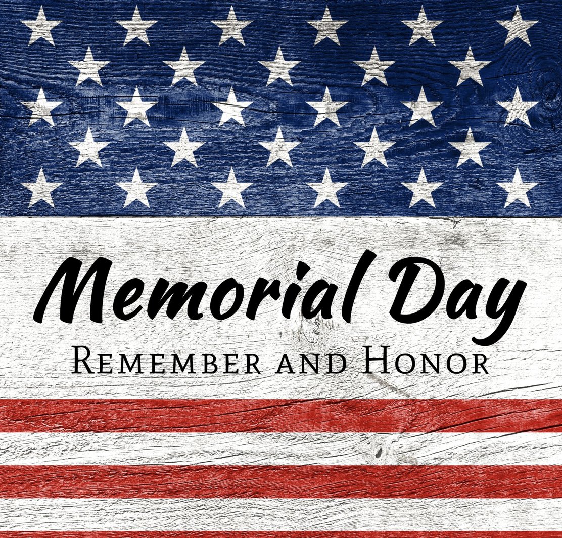 CoosaMiddle's tweet photo. Today is a great reminder that Freedom isn't free! Thank you to all who have fought and served for the freedom we all enjoy! #MemorialDay2020 #AmericaForTheWin https://t.co/s1Qxnrb9eH