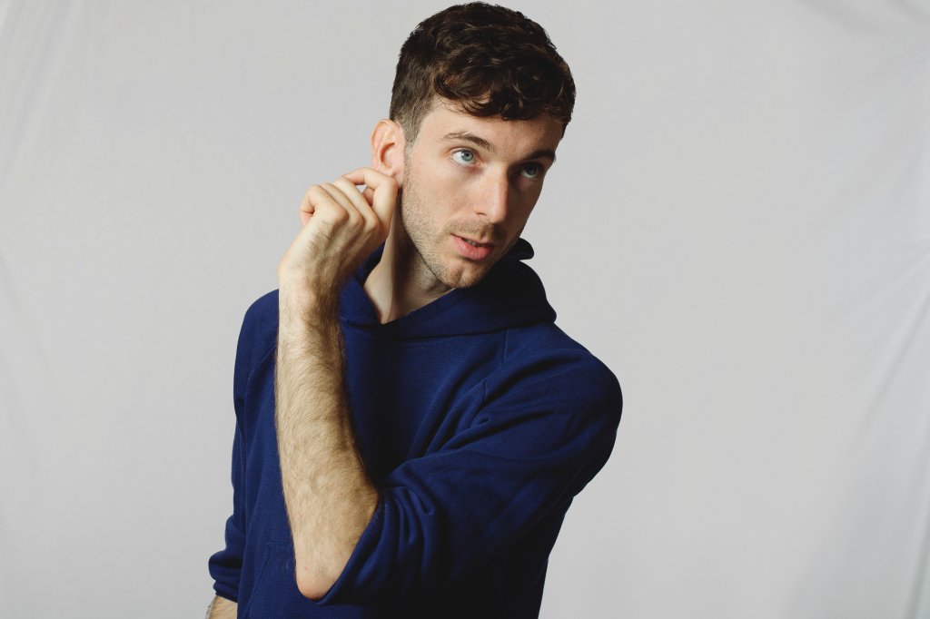 canadianstage's tweet image. Today we begin our #csClassroom series with @TannahillJordan! As part of our #InspirationMondays, he will be giving a talk entitled &quot;The Ecstatic: Fetish, Raves, and Queer Ritual.&quot; We&apos;re going live on YouTube at 4pm EST. Watch here: csgrid.canadianstage.com/watch