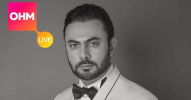 BeirutcomMag's tweet image. محمد كريم ينضم لـ دواليبا في حدث عالمي beirutcom.net/177735 
#BeirutcomMag via @BeirutcomMag

@mokarimstar #MOHAMED_KARIM #محمد_كريم #Mohamedkarim #Dreamwithus #Dream4Humanity #OHMlive #Mokarim