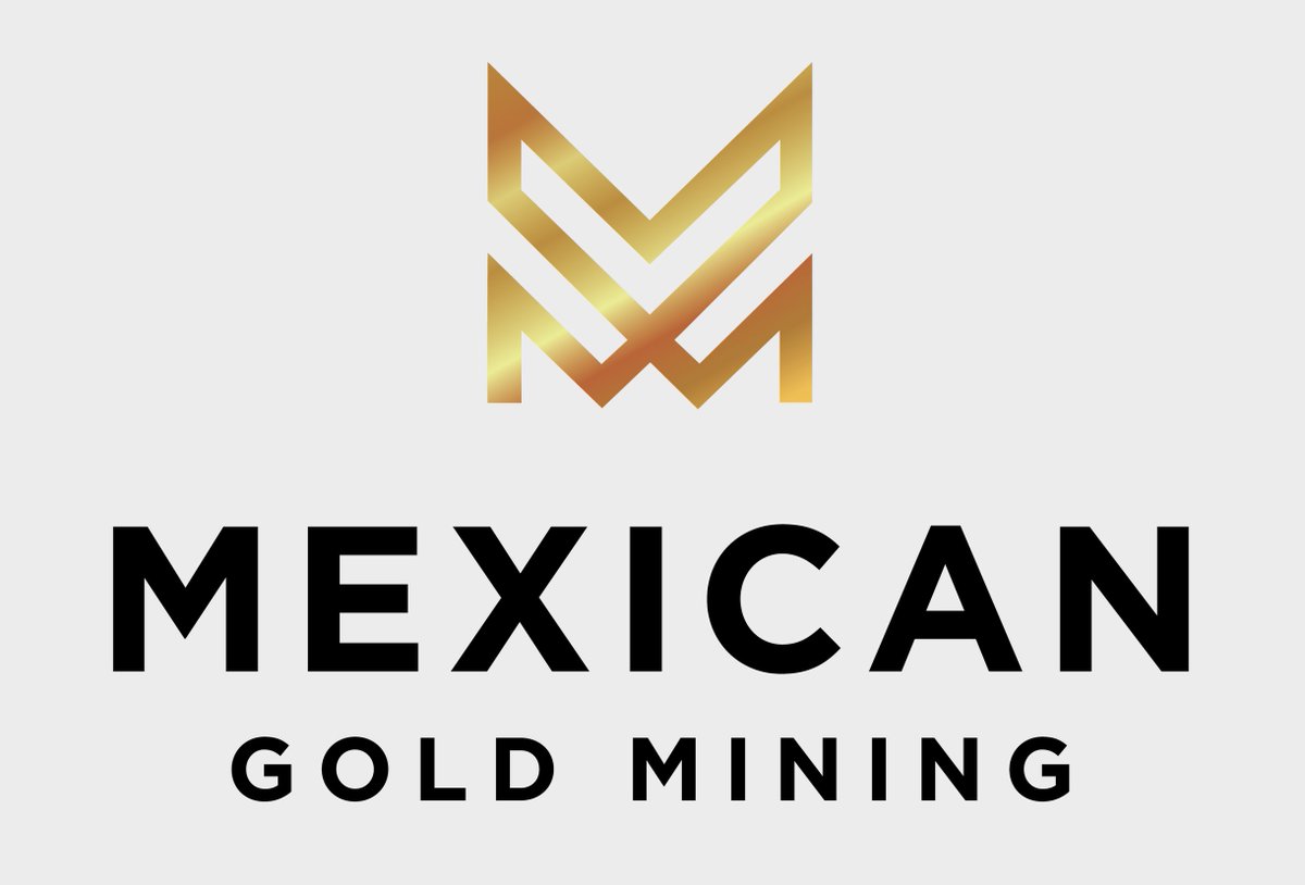 MEXICAN GOLD MINING ANNOUNCES THE COMMENCEMENT OF WORK TOWARDS A
PRELIMINARY ECONOMIC ASSESSMENT AT LAS MINAS

mexicangold.ca/_resources/new…