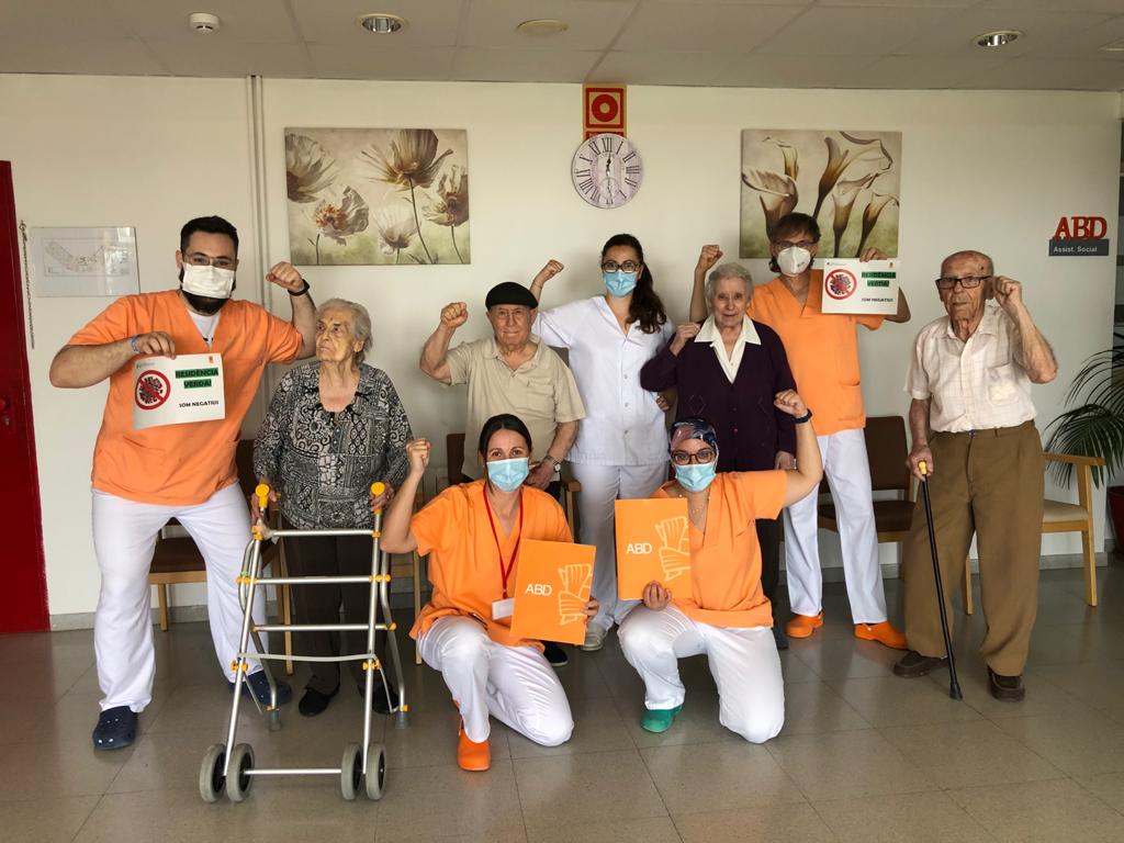 Pilar Rodriguez Benito tweet media