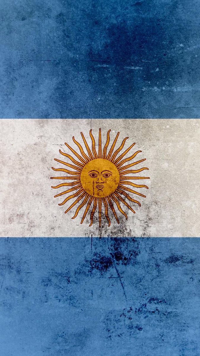 Intellidata1's tweet photo. Desde Intellidata®, queremos desearles un feliz #DiaDeLaPatria🇦🇷 a todos los argentinos. 
Sigamos creciendo entre todos
.
.
#diadelapatria #25DeMayo #Intellidata https://t.co/srDtPkjfWF