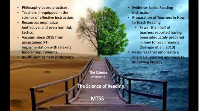 Amanda VanDerHeyden tweet media