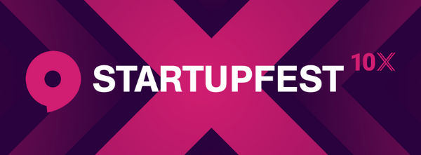 Le <a href="/startupfest/">Startupfest</a> est de retour!  

Soumettez votre candidature pour les compétitions de pitch en ligne afin de courir la chance de gagner l'un des nombreux prix offerts dont le Prix d'investissement de 100 000$ du Startupfest! 

startupfestival.com/fr/liste-des-p…