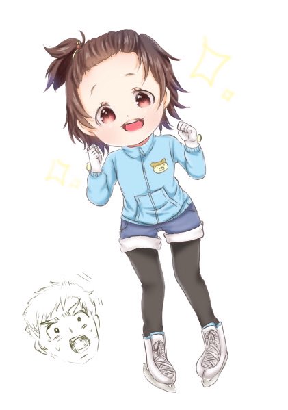 泣き顔のtwitterイラスト検索結果 古い順