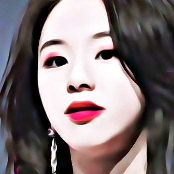 jaekdis_'s tweet photo. #แจกดิส chaeyoung, แชยอง🌷🧀
** รีก่อนนำไปใช้นะคะ❕** https://t.co/E8CPaEvfzK