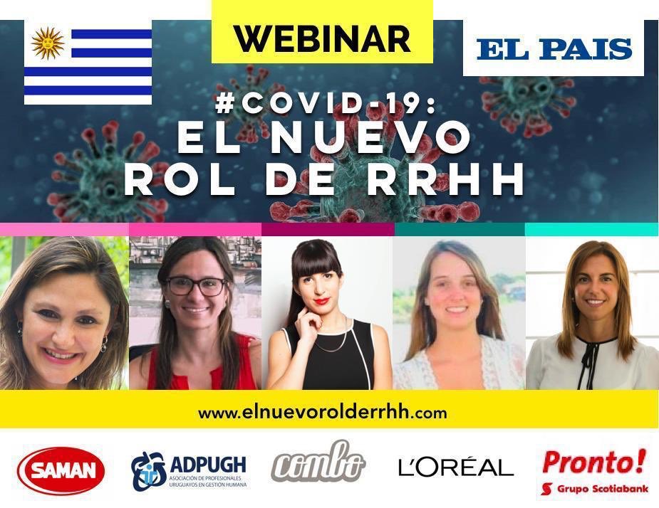 Asociación de Gestión Humana tweet media