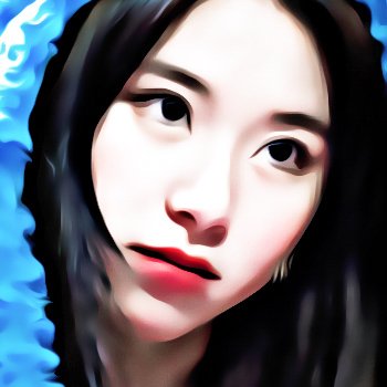 jaekdis_'s tweet photo. #แจกดิส chaeyoung, แชยอง🌷🧀
** รีก่อนนำไปใช้นะคะ❕** https://t.co/E8CPaEvfzK