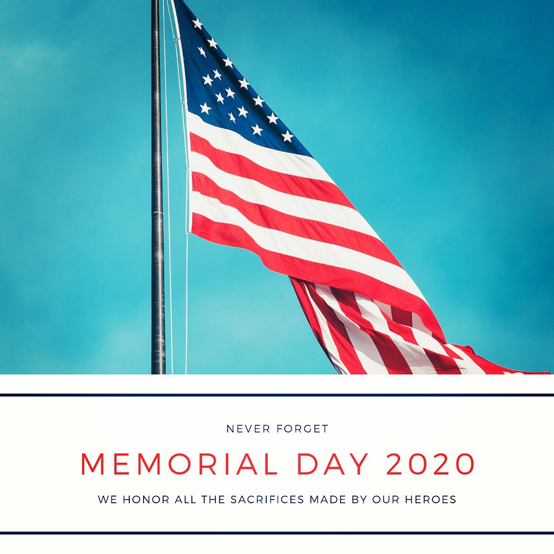 Stagg High School tweet media