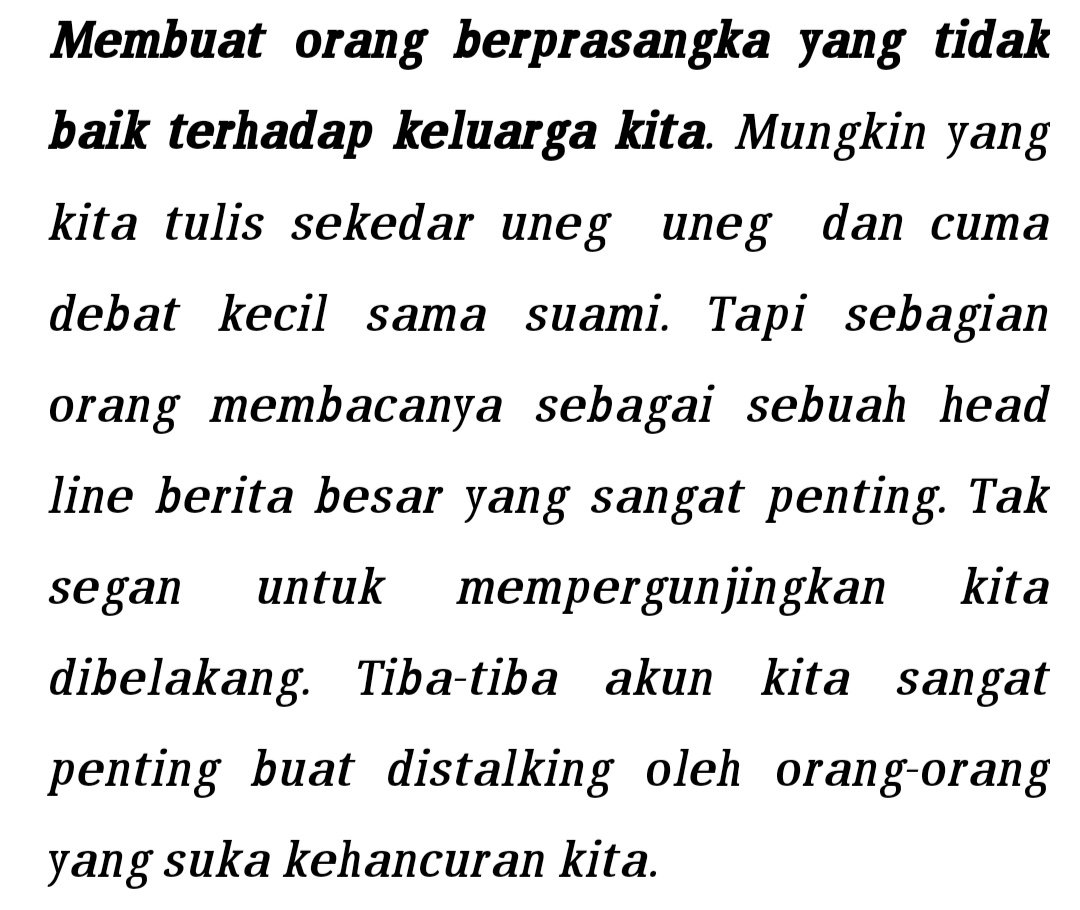 anwar_gulo's tweet photo. https://t.co/DqwlEWv7lO