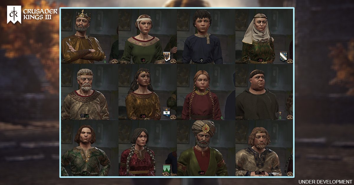 crusader kings 2 how to play theocracy crusader kings 2 how to play theocracy