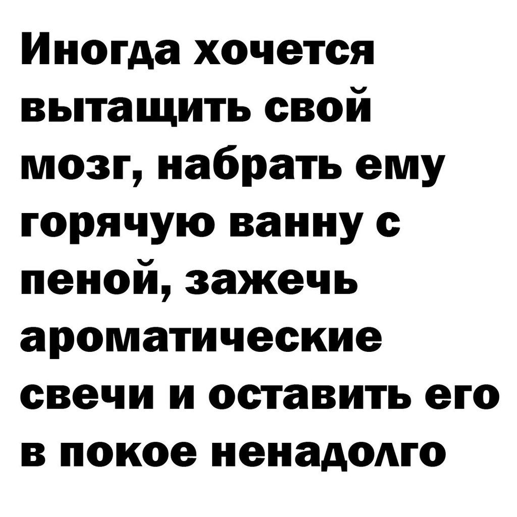 leprasorium's tweet photo. https://t.co/aUDzsXJWxw