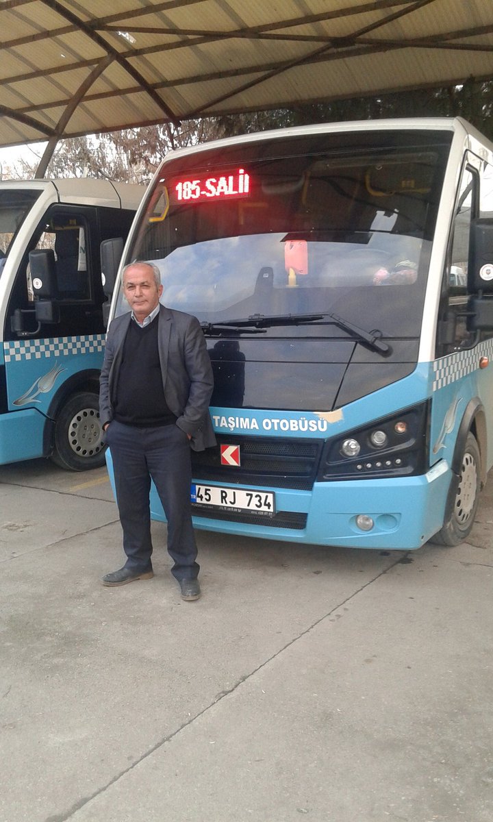 Man,Ulaş zarar zarar duy artık sezimizi bitdik