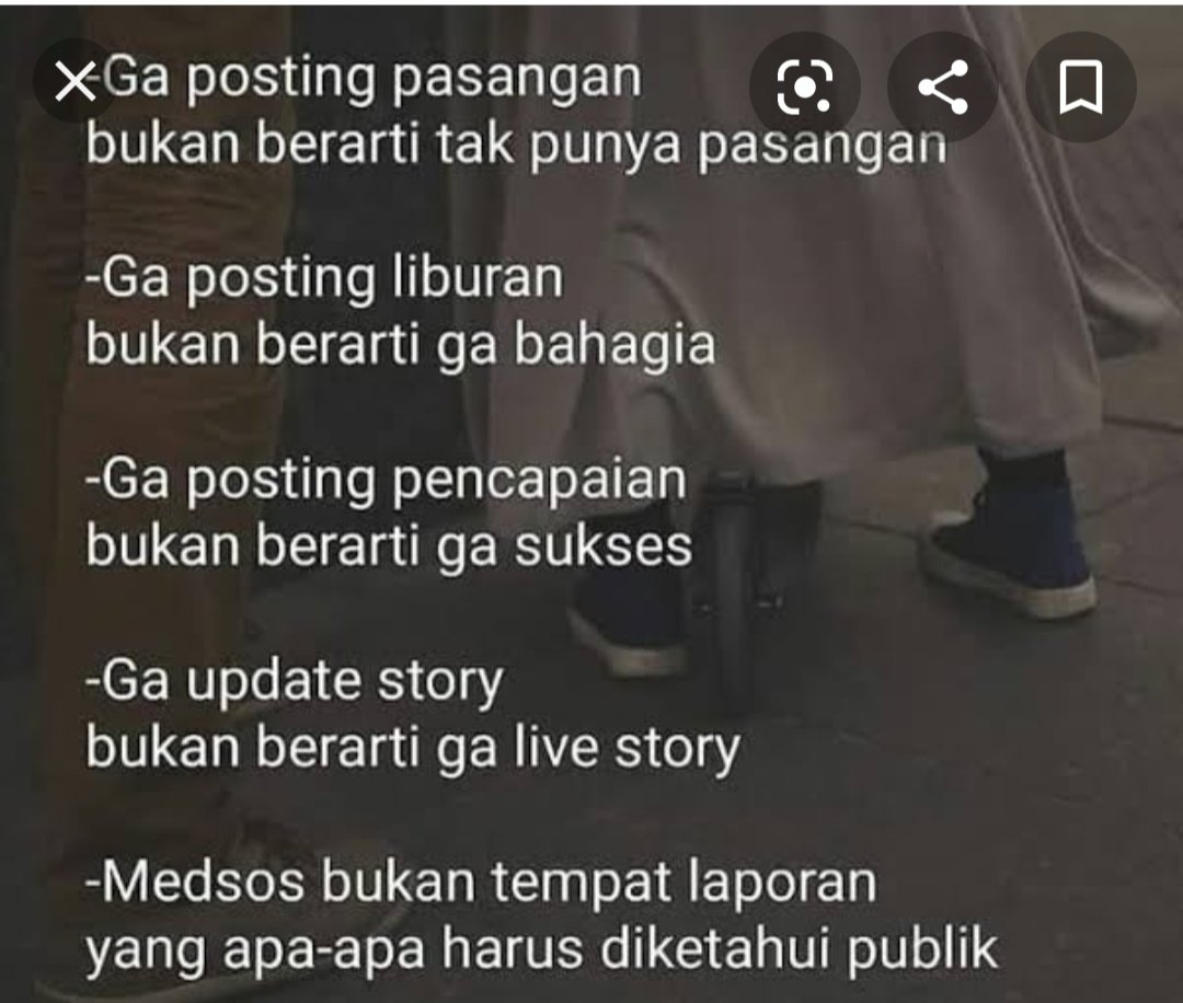 anwar_gulo's tweet photo. Ingat2 https://t.co/5Qi29uFM1d