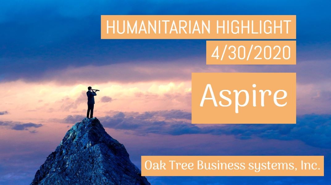 OTBS_CUforms's tweet image. Every Thursday we put out our #HumanitarianHIghlight blog post where we shout-out to the humanitarians in the #CUCommunity! 🤗

ow.ly/Sg9R50zNKVr

Need forms? We have your solution! ow.ly/NNmu50zlTgy

#creditunions #creditunionforms #creditunionbranding