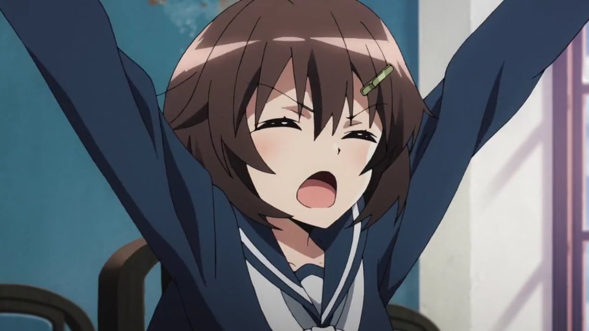 تويتر 舞波亜莉栖 على تويتر ブレイブウィッチーズ 雁淵 ひかり Part 2 雁淵ひかり誕生日 W Witch 5月26日は雁淵ひかりの誕生日 雁淵ひかり誕生祭 雁淵ひかり誕生祭 雁淵ひかり生誕祭 雁淵ひかり生誕祭 T Co Zyjtuydzi8 تويتر 舞波亜莉栖 على تويتر ブレイブウィッチーズ 雁淵 ひかり Part 2 雁淵ひかり誕生日 W Witch 5月26日は雁淵ひかりの誕生日 雁淵ひかり誕生祭 雁淵ひかり誕生祭 雁淵ひかり生誕祭 雁淵ひかり生誕祭 T Co Zyjtuydzi8