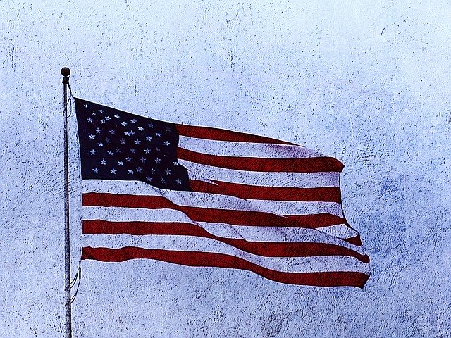 theburtgroup's tweet photo. Happy Memorial Day! Today we remember and honor those who made the ultimate sacrifice for our country. #memorialday https://t.co/CwSfuVhZgR