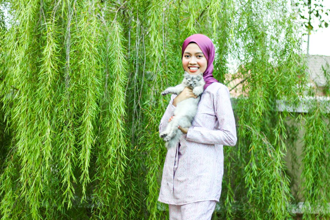hakina_sasha's tweet photo. SELAMAT HARI RAYA
#TEAMGANU
#CovEidMubarak https://t.co/6yogO9bxJd