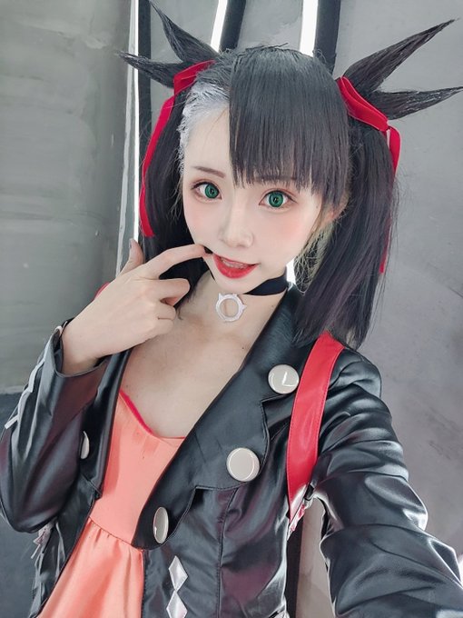 コスプレイヤー綺太郎（きたろう）のTwitter画像76