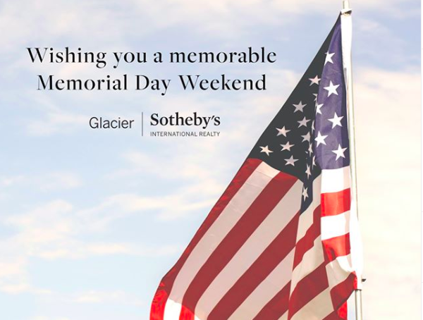 mt_realtor's tweet photo. We remember and honor all the men and women that have given the ultimate sacrifice for our Country https://t.co/gl6btzRGCS