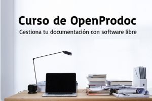 AsociacionACAL's tweet photo. Estás listo para convertirte en un experto #gestiondocumental? Te ofrecemos una atractiva formación en línea sobre #OpenProdoc una de las mejores ofertas de software libre #transformaciondigital #opensource #ECM ¡Apúntate ya! + Info: https://t.co/7wQd5jCZAr https://t.co/Yscj3m8eTw