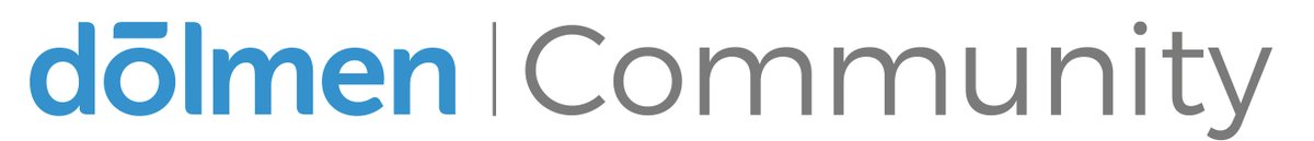 Grâce au dispositif Dolmen Community 7 commerçants du centre ccial @GrandQuartier ont pu recréer du lien avec leurs clients.

Après avoir recueilli le N° de mobile en boutique, ils communiquent par SMS sur leur actu. 100% de SMS délivrés, 25% de clics sur le lien, 0% de stop SMS.