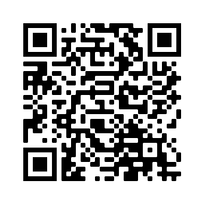 dondavistv's tweet photo. Scan este código QR y accede a nuestros menús de @Doña Paulina Parrillada #desayuno #almuerzo #cena #breakfast #lunch #dinnes #menusincontacto #menucontactless https://t.co/aRIeXZu5Lw