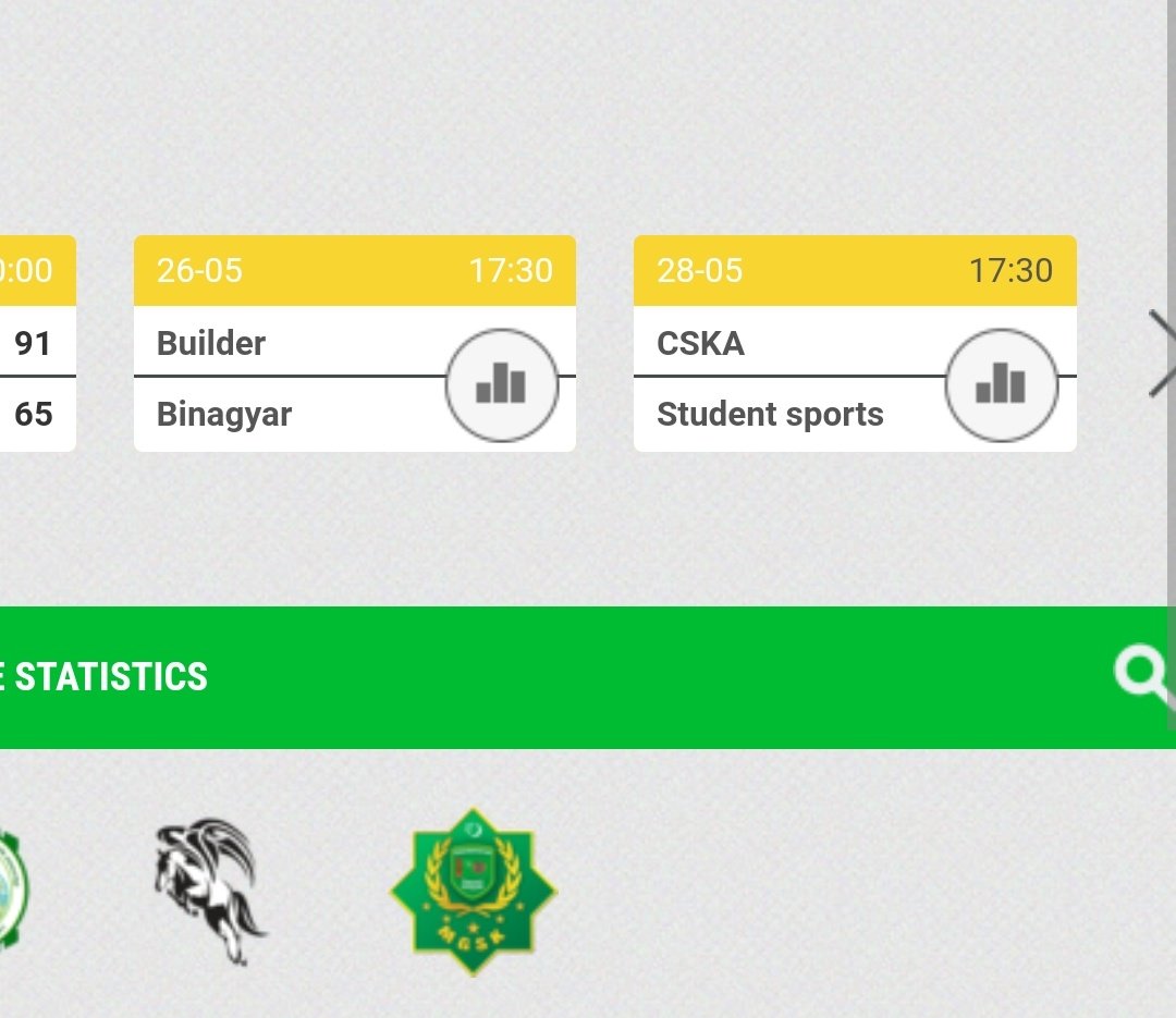 AkshatJainX's tweet photo. @Dream11 @the_fancode Guys tomorrow one Basketball match is there is Turkmenistan Basketball League. Please add this match in Dream 11. Gurlushykchi vs Binagyar match is their at 06:00pm IST. https://t.co/31Tj16cUOH