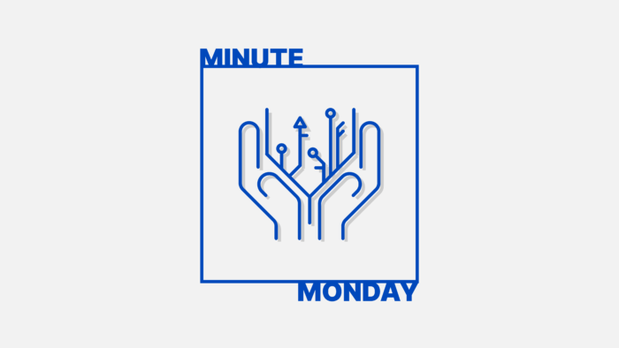 brickeye_IoT's tweet photo. Ever wonder how #IoT reduces #insurance premiums? Find out on our latest Minute Monday! https://t.co/pf49XWAI7i https://t.co/SWf0onBMDR