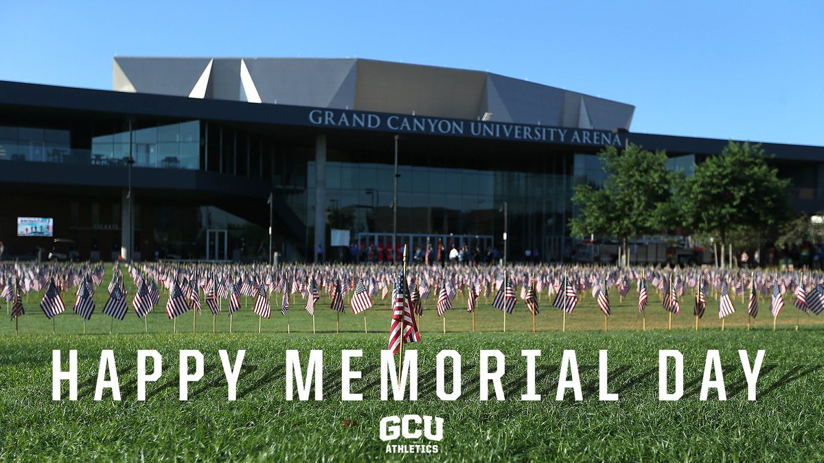 🇺🇸  🇺🇸  🇺🇸  🇺🇸  🇺🇸  🇺🇸
  ʀᴇᴍᴇᴍʙᴇʀ ᴀɴᴅ ʜᴏɴᴏʀ
🇺🇸  🇺🇸  🇺🇸  🇺🇸  🇺🇸  🇺🇸