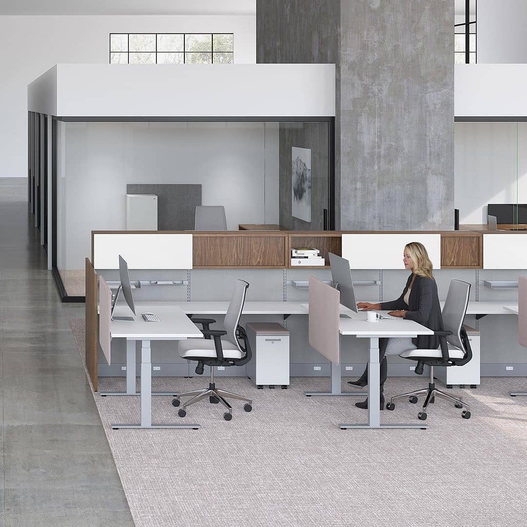 VerticalInter's tweet photo. Physical distancing through workspace separation is easier than you think! We have options to fit any look and budget.
https://t.co/SjUwcbFzdG
#physicaldistancing #deskscreens #deskseparators https://t.co/4pEL24bTa8