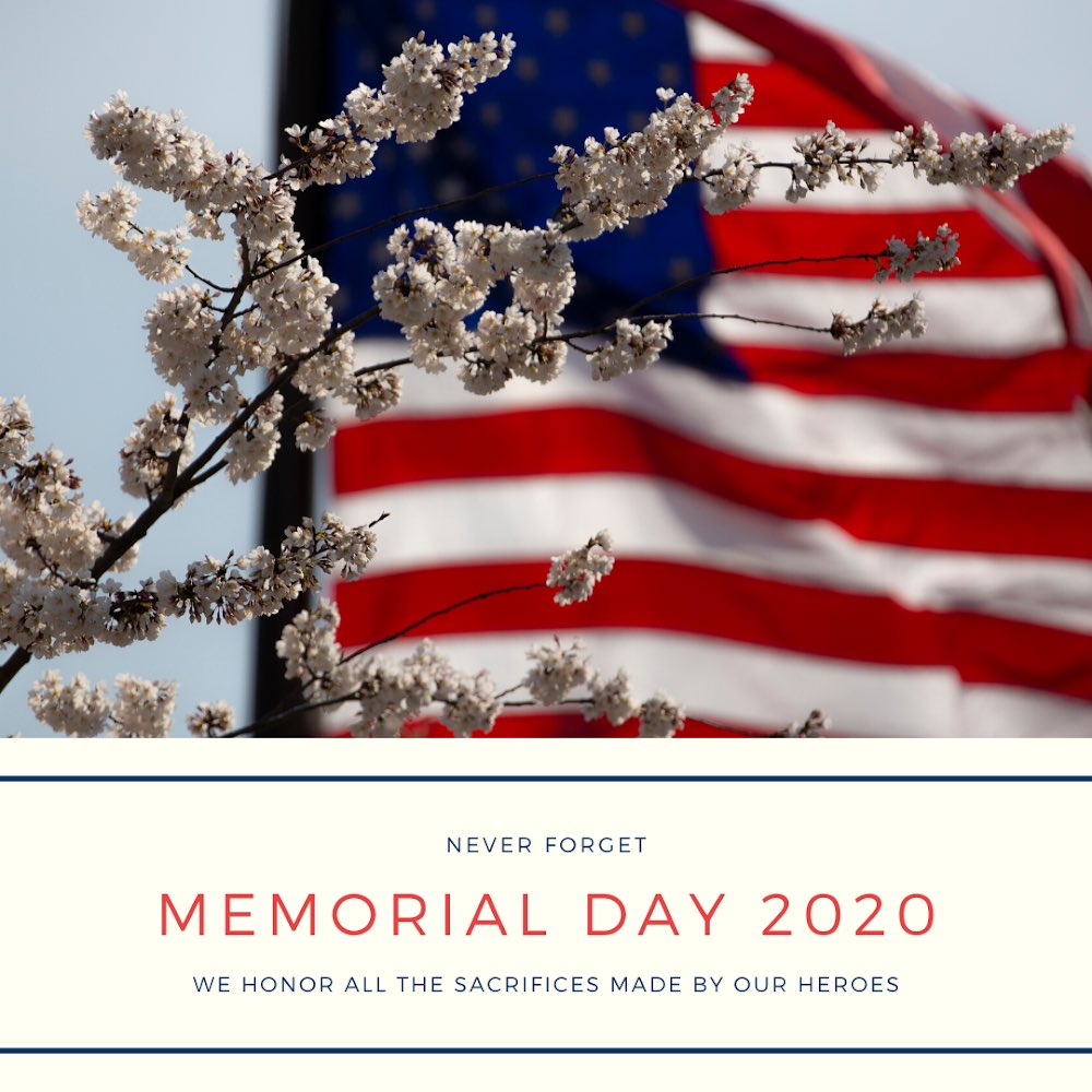 Alzheimer's Texas tweet media