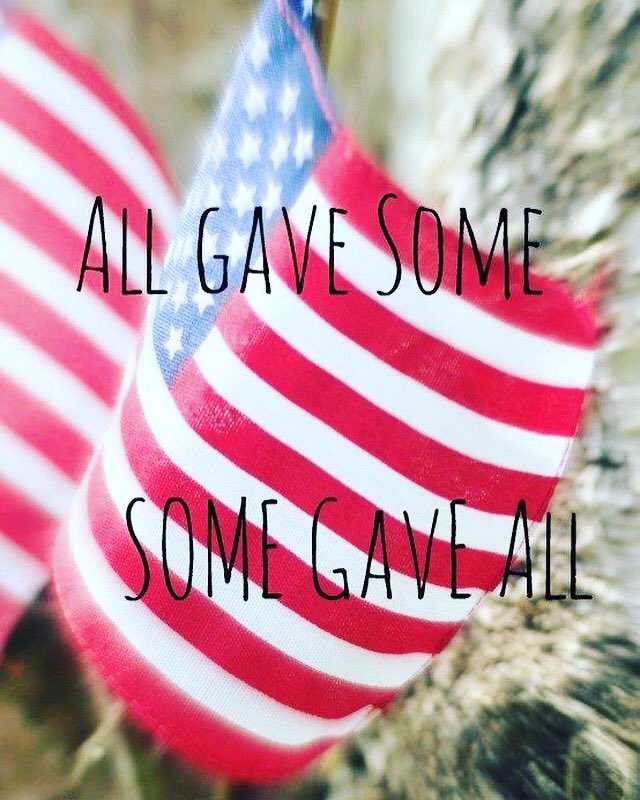 PRiverBandits's tweet photo. Happy Memorial Day from the Bandits 🇺🇸⚾️

And because we love these patriotic uniforms that we usually plan to wear this weekend and July 4th...here’s our plans v 2020 #MemorialDay2020 #WeWillNeverForget #WeWillGetThroughThisTogether https://t.co/jcjKYV4Ll4