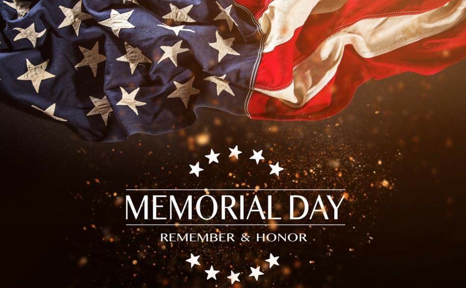 MLHSutton's tweet image. 