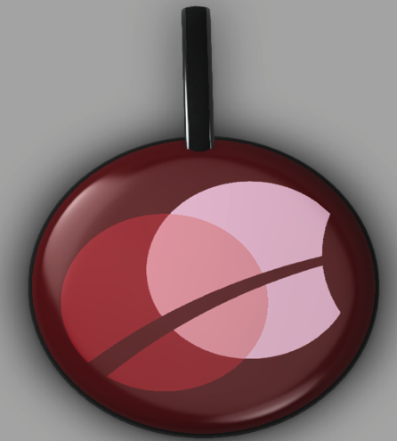 Somato Cherry tweet media