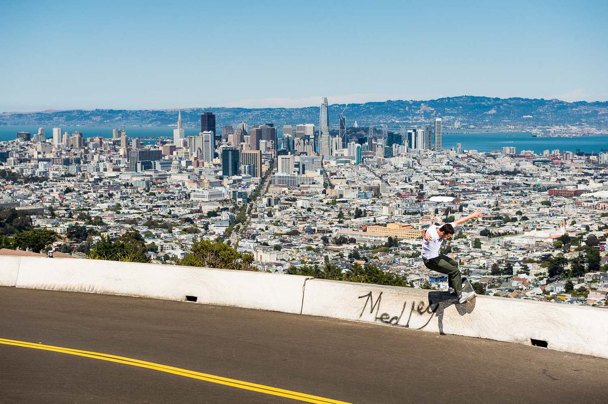 Skate on trough to this week's Photographers for Our Future! - mailchi.mp/firstexposures…