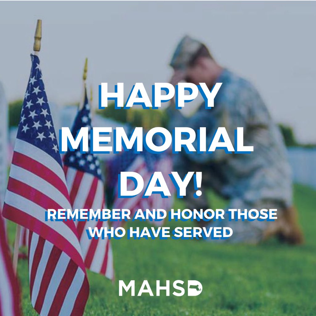 MA HS Democrats tweet media