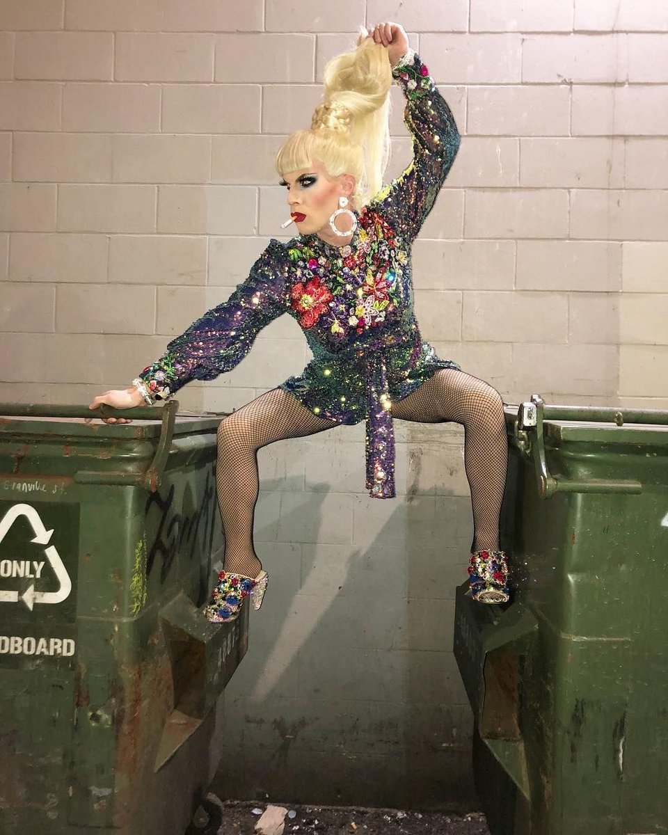 𝐭𝐡𝐞 𝐦𝐨𝐭𝐡𝐞𝐫 𝐝𝐮𝐦𝐩𝐬𝐭𝐞𝐫