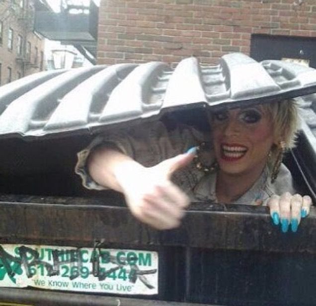 𝐜𝐮𝐳 𝐡𝐨𝐧𝐞𝐲 𝐰𝐡𝐞𝐫𝐞 𝐲𝐨𝐮 𝐥𝐢𝐯𝐞... 𝐢𝐬𝐧’𝐭 𝐚𝐥𝐰𝐚𝐲𝐬 𝐚 𝐡𝐨𝐮𝐬𝐞