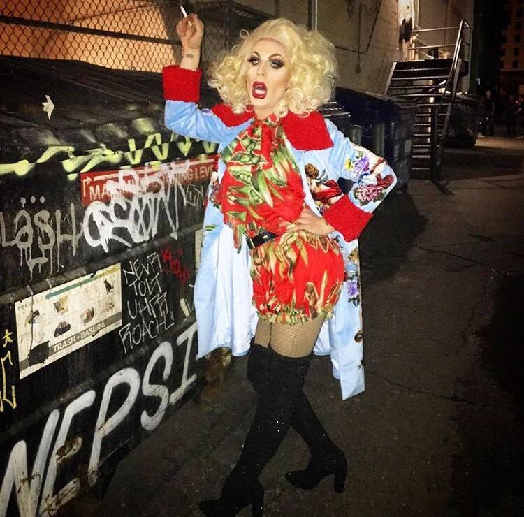 𝐭𝐡𝐞 𝐨𝐧𝐥𝐲 𝐡𝐢𝐠𝐡 𝐜𝐥𝐚𝐬𝐬 𝐫𝐮𝐬𝐬𝐢𝐚𝐧 𝐰𝐡𝐨𝐫𝐞