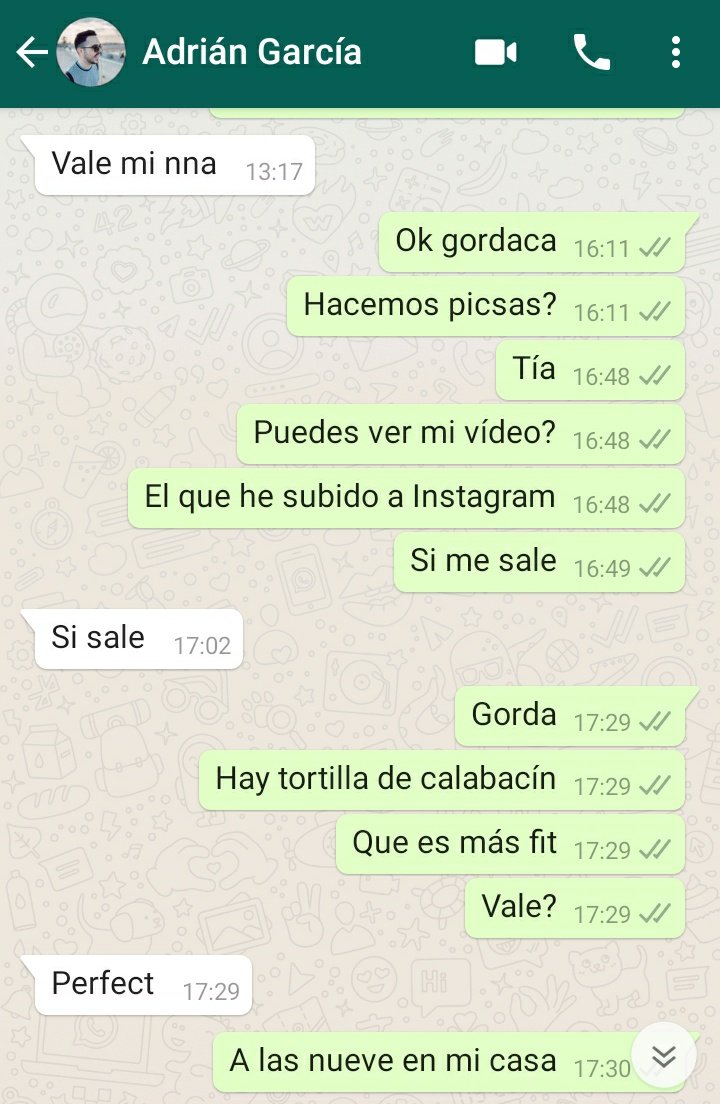 chico_popli's tweet photo. Soy la pesada de la relación @agarpa6 https://t.co/YyZH72Kzrf