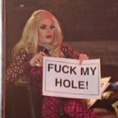 𝐰𝐢𝐥𝐥 𝐰𝐨𝐫𝐤 𝐟𝐨𝐫 𝐬𝐞𝐱