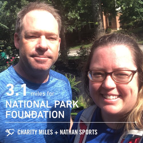 moxyideas's tweet photo. Our 5k #runtoremember
I hope everyone has a safe and healthy Memorial Day 🇺🇸
#ultimatesacrifice #neverforget #sheserved #honorthefallen
#wbr2r #wearblue #TeamRWB #forthefallen #runinremembrance https://t.co/kJpXwH2fD0