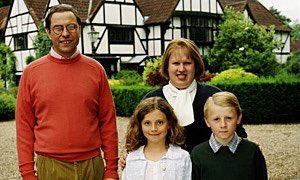 maxumo's tweet image. 