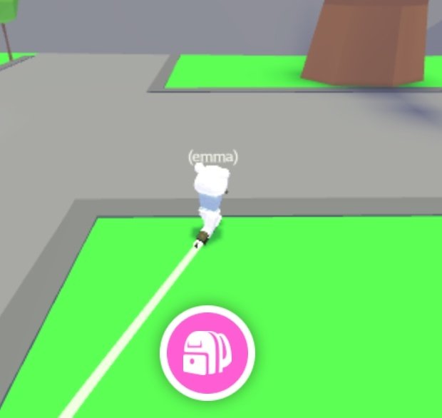 Adoptmevehicles Hashtag On Twitter - traded a neon pink scooter in adopt me roblox youtube