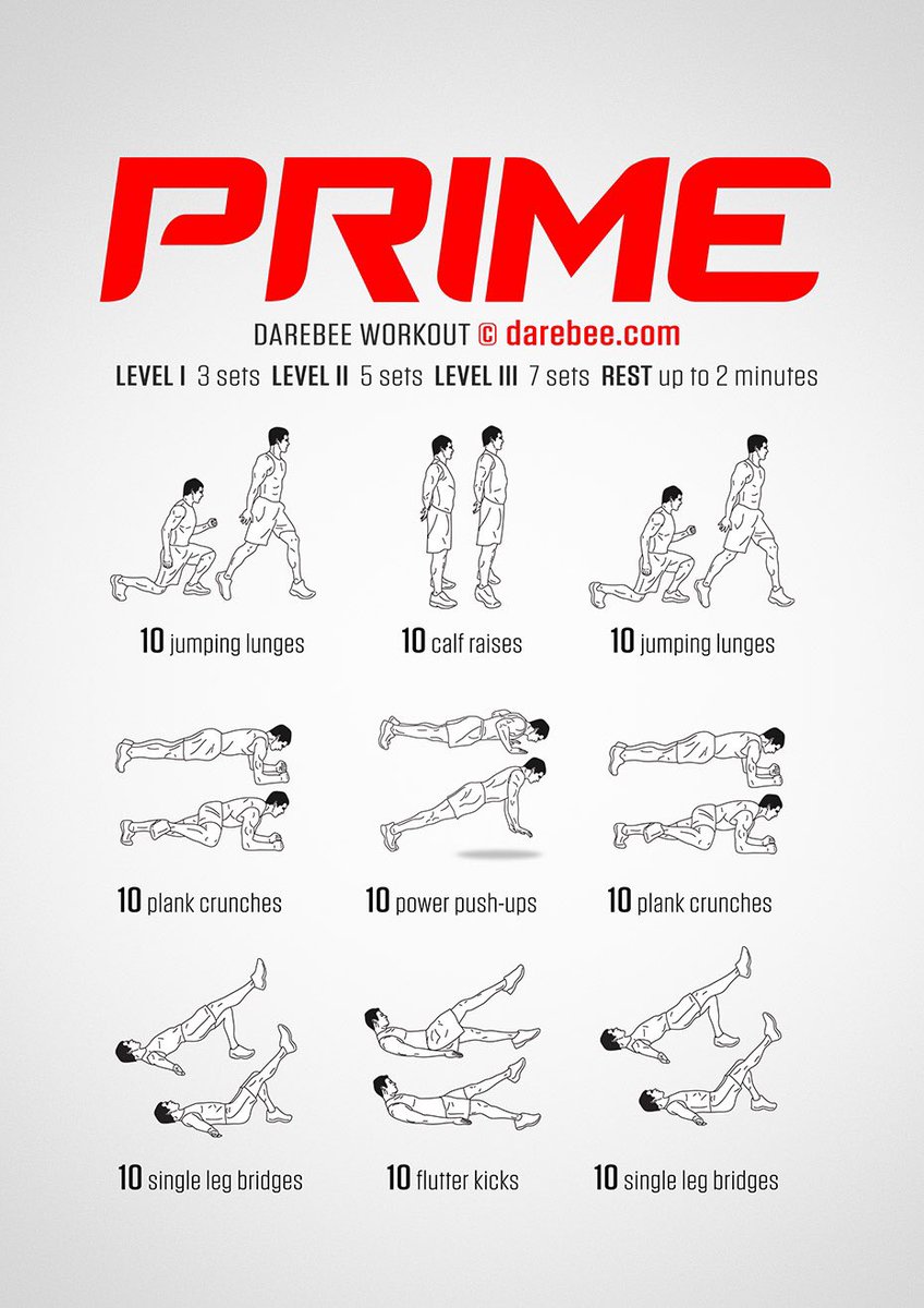 This weeks challenge: 7 sets, as fast as possible. Need more participation this week <a href="/ryannovy23/">Ryan Novy</a> <a href="/gabe_maloni/">Gabe Maloni</a> <a href="/mescobar212/">Escooo</a>