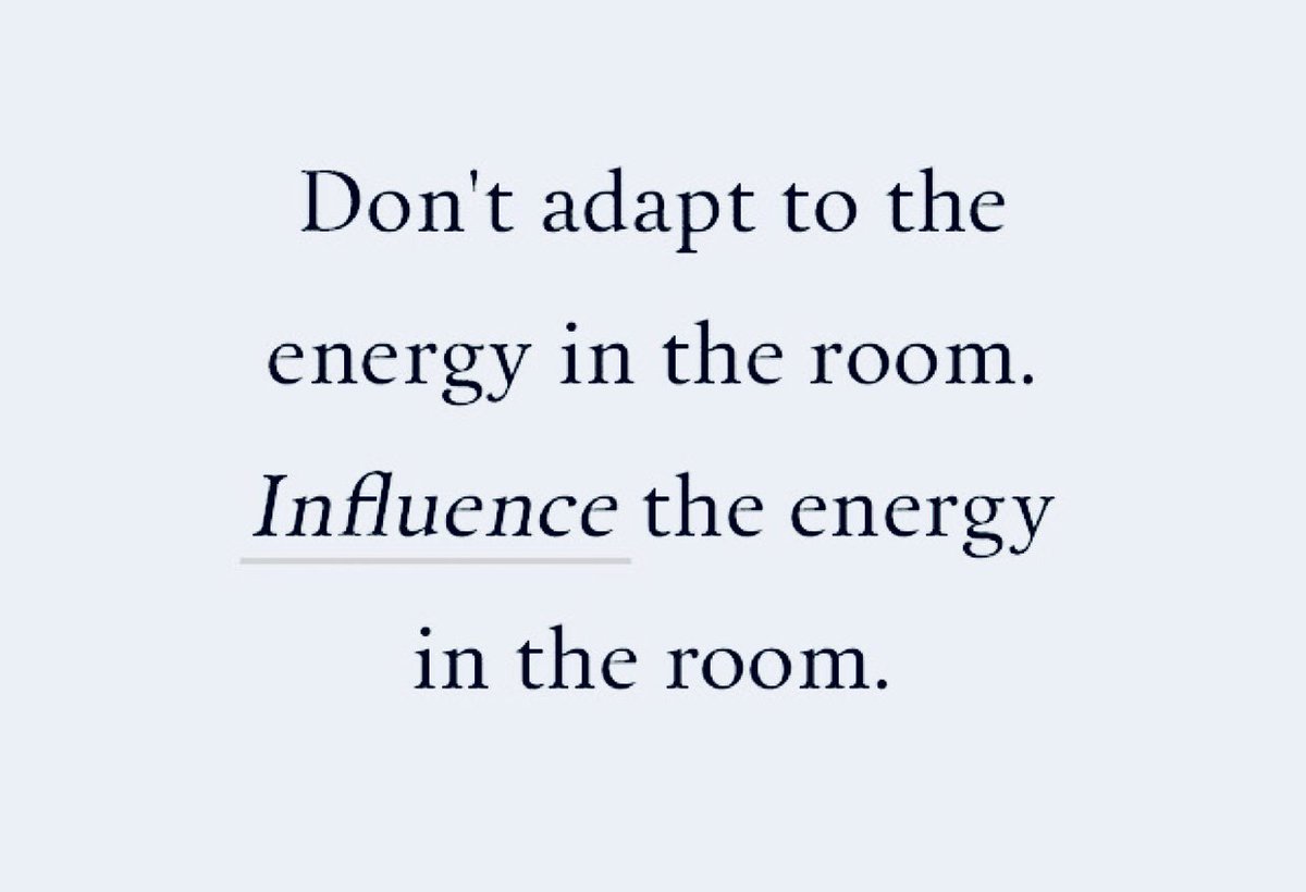 Micheline Daoust tweet media